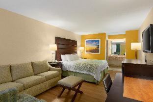 Photo of Bedroom in Fern Park