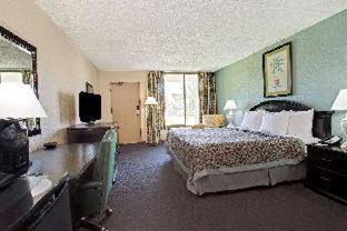 Photo of Bedroom in Orlando