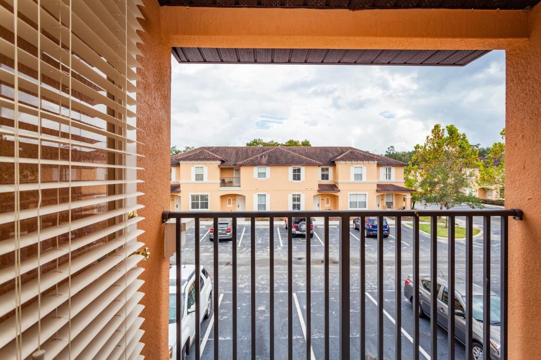 Photo of Others in Kissimmee
