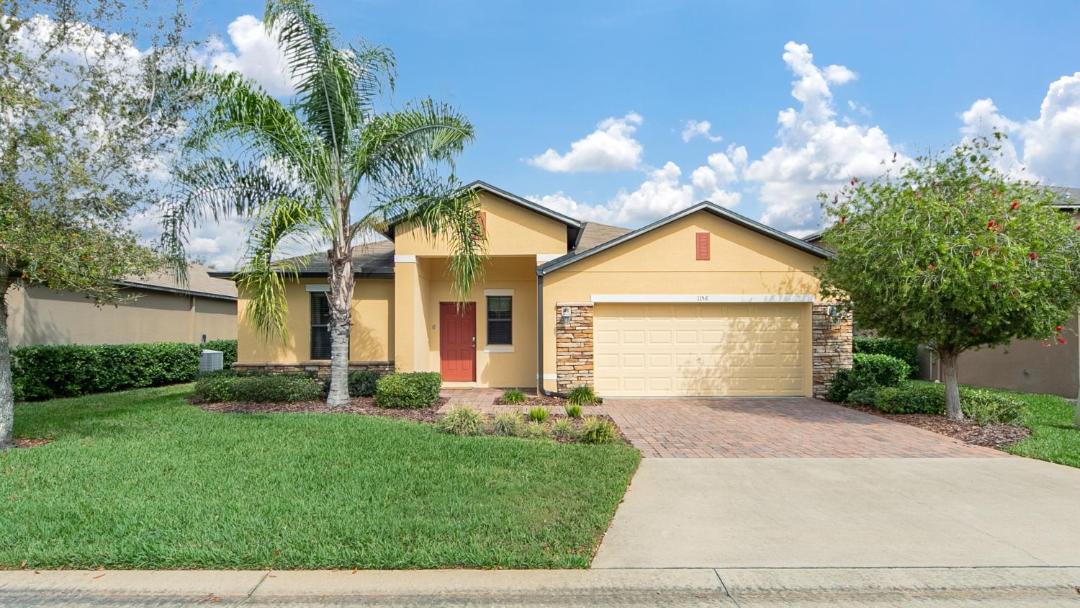 Photo of Others in Cypress Pointe