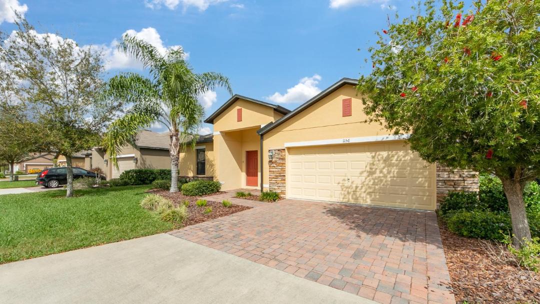 Photo of Others in Cypress Pointe