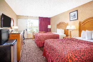 Photo of Bedroom in Southwest Orlando
