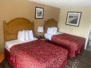 Photo of Bedroom in Southwest Orlando