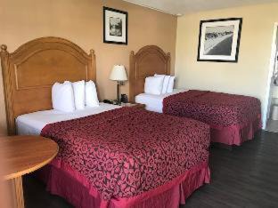 Photo of Bedroom in Southwest Orlando