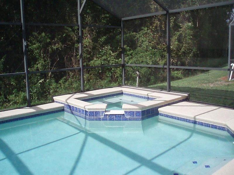Photo of Outdoor in Sandy Ridge