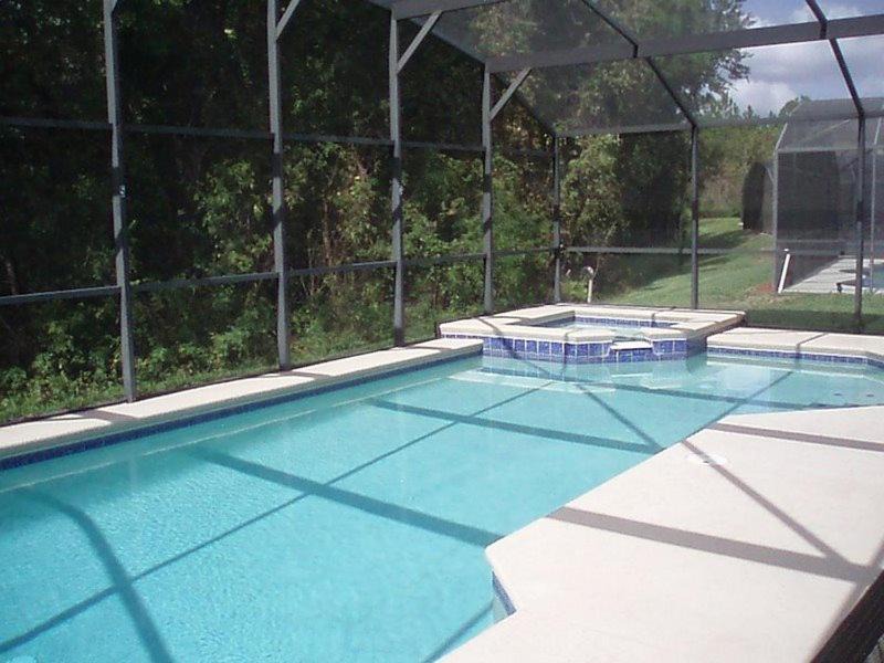 Photo of Outdoor in Sandy Ridge