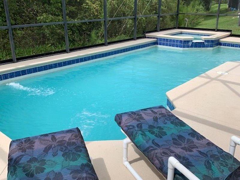 Photo of Outdoor in Sandy Ridge