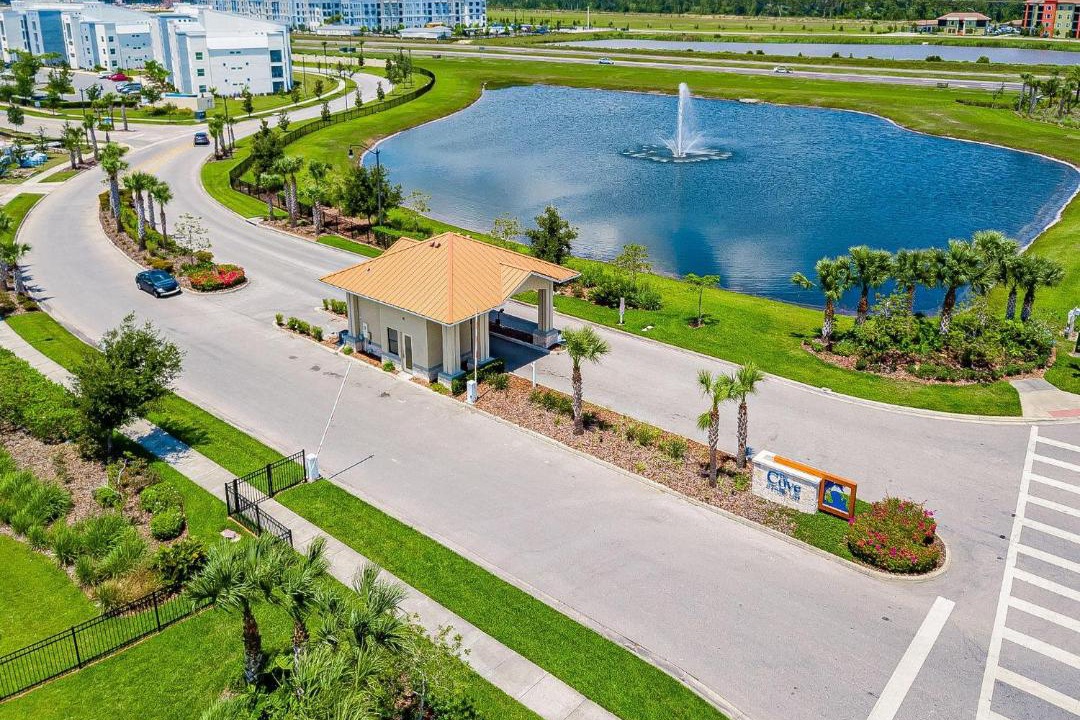Photo of Others in Kissimmee