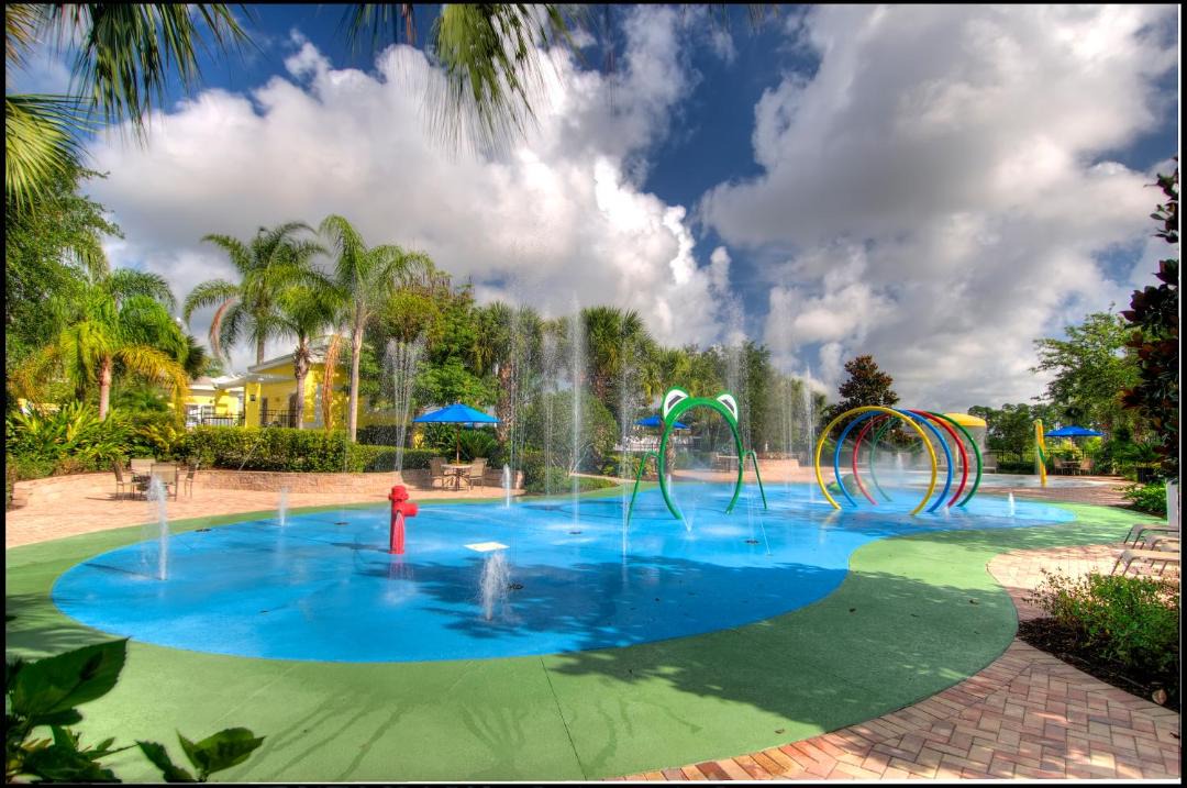 Photo of Others in Bahama Bay