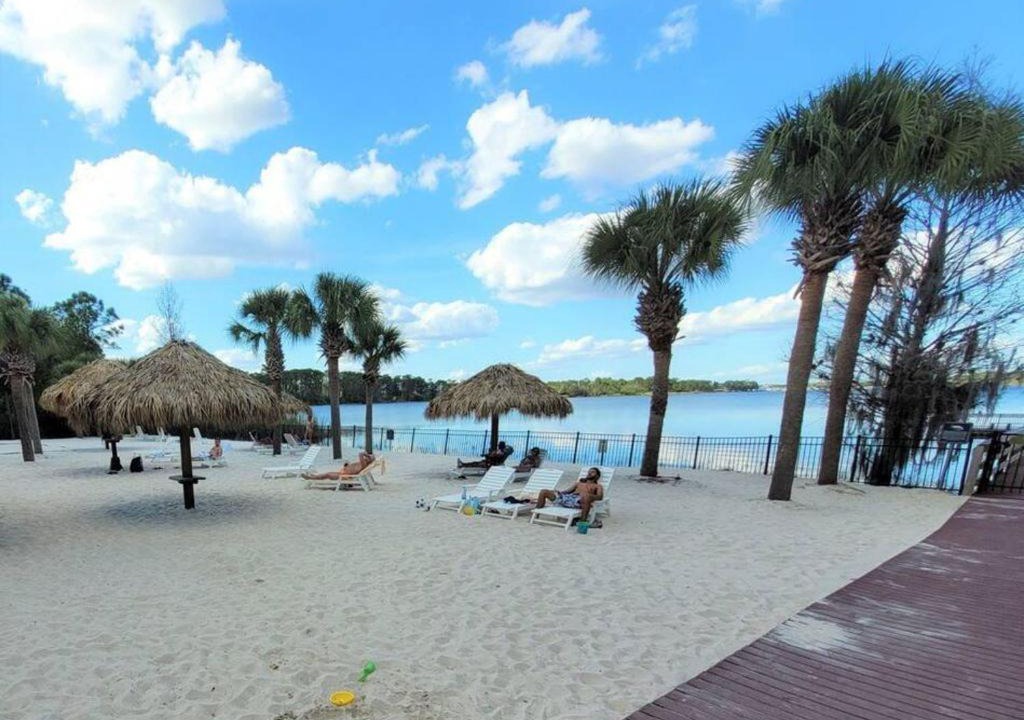 Photo of Others in Bahama Bay