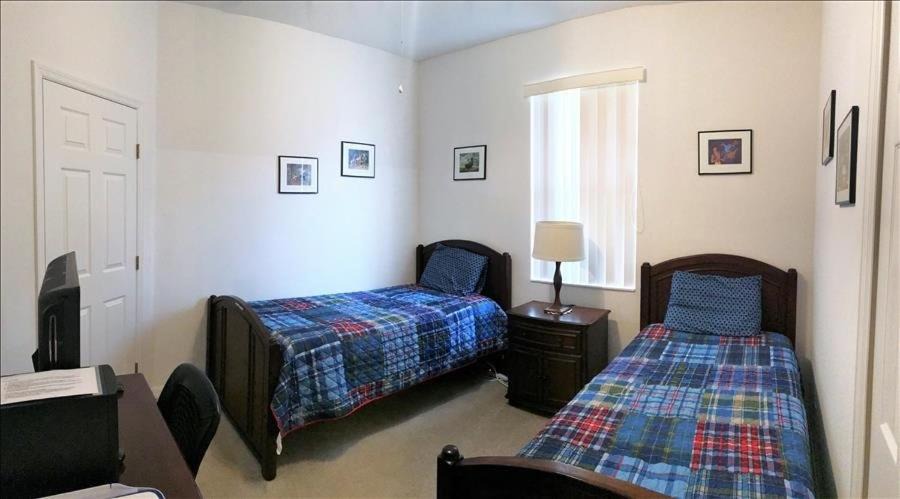 Photo of Bedroom in Calabay Parc