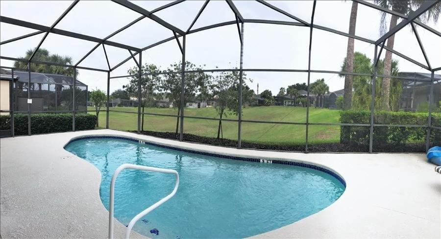 Photo of Outdoor in Calabay Parc