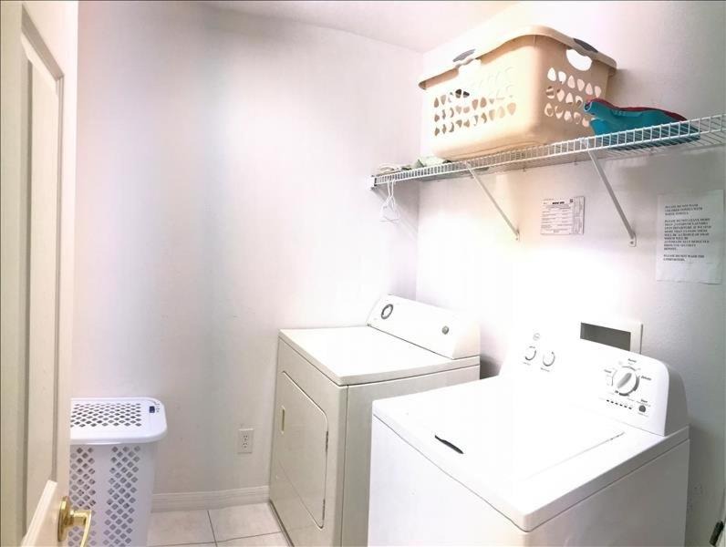 Photo of Bathroom in Calabay Parc