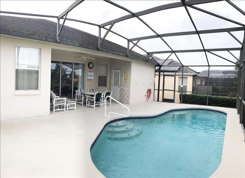 Photo of Outdoor in Calabay Parc