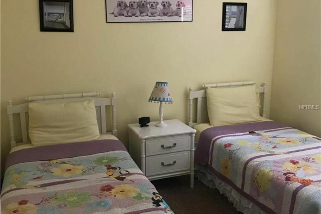 Photo of Bedroom in Indian Ridge