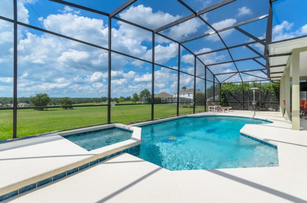 Photo of Outdoor in Highlands Reserve