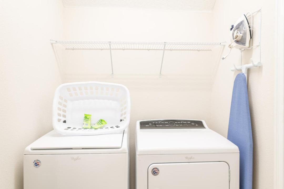 Photo of Bathroom in West Kissimmee