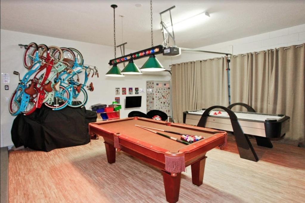 Photo of Livingroom in Bellavida