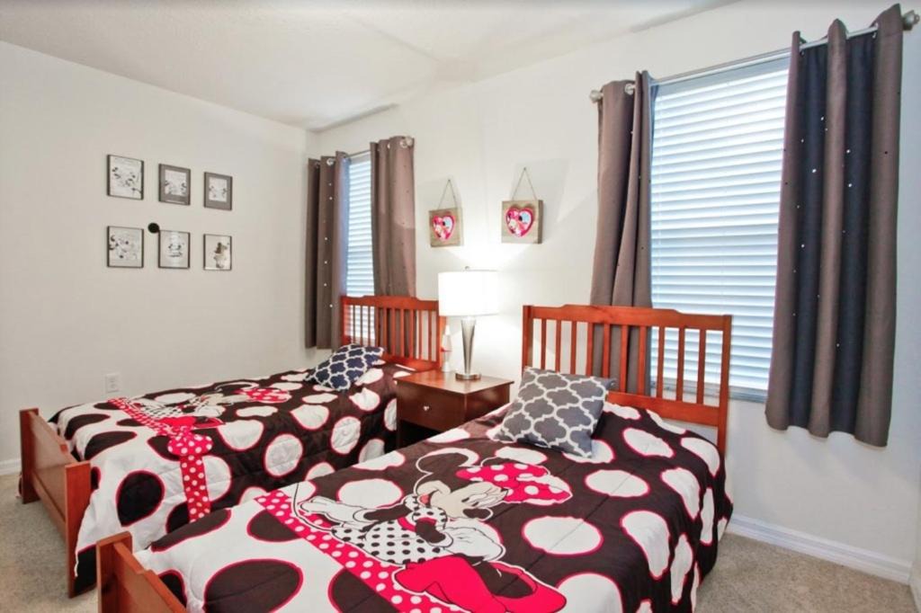 Photo of Others in Bellavida