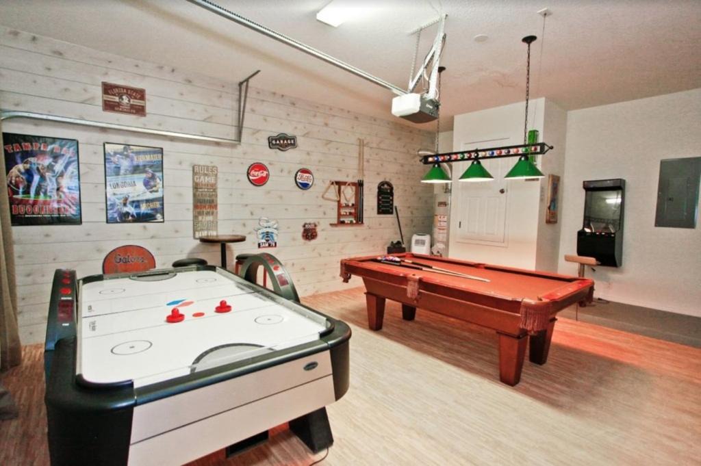 Photo of Livingroom in Bellavida