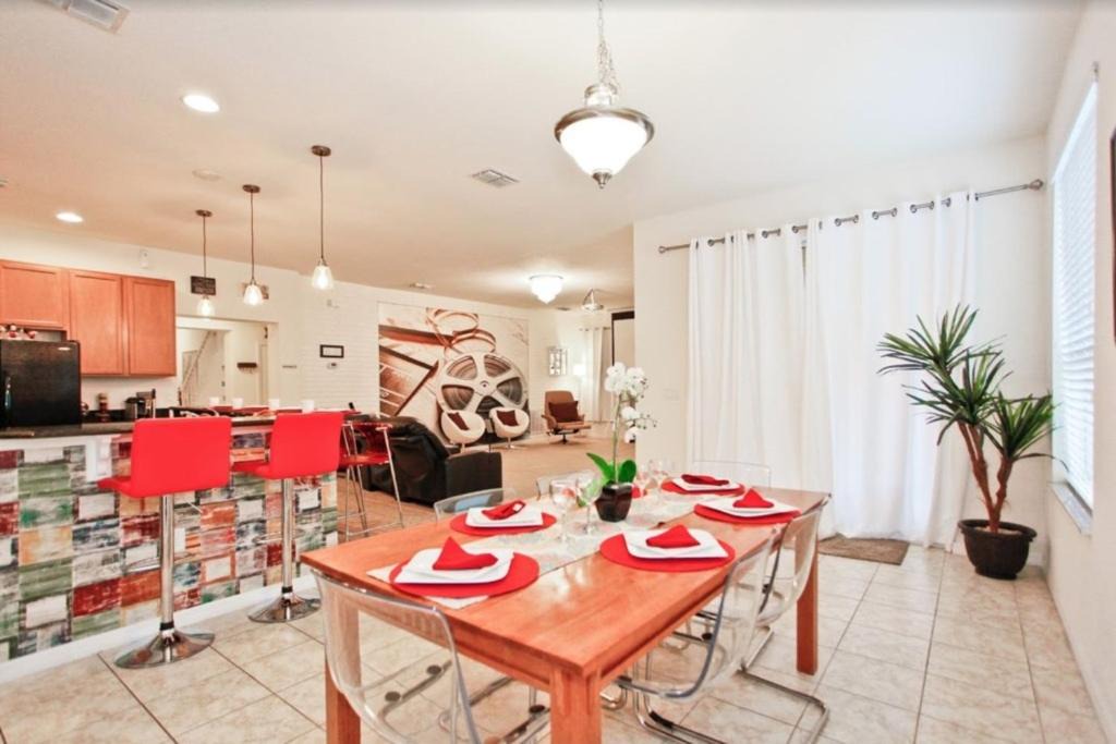 Photo of Livingroom in Bellavida