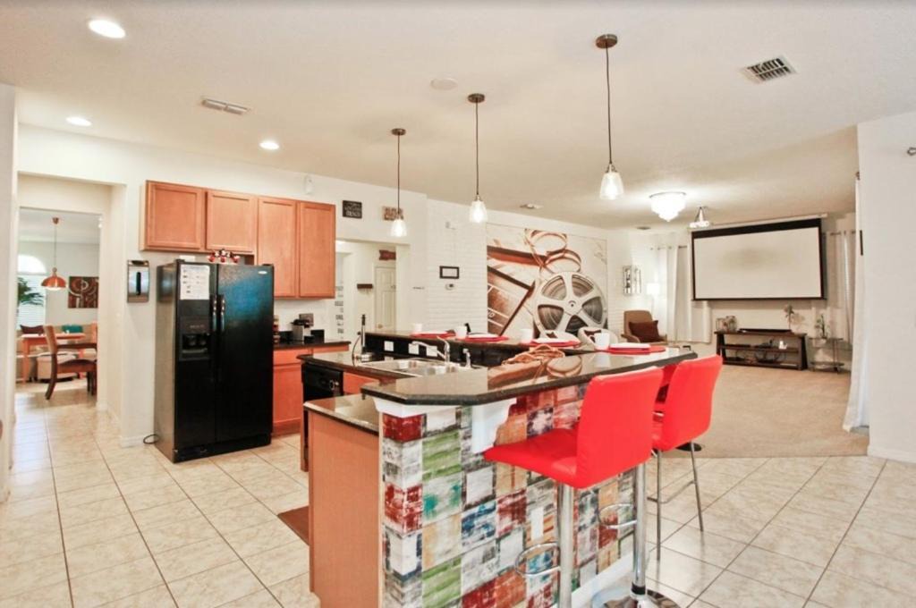 Photo of Others in Bellavida