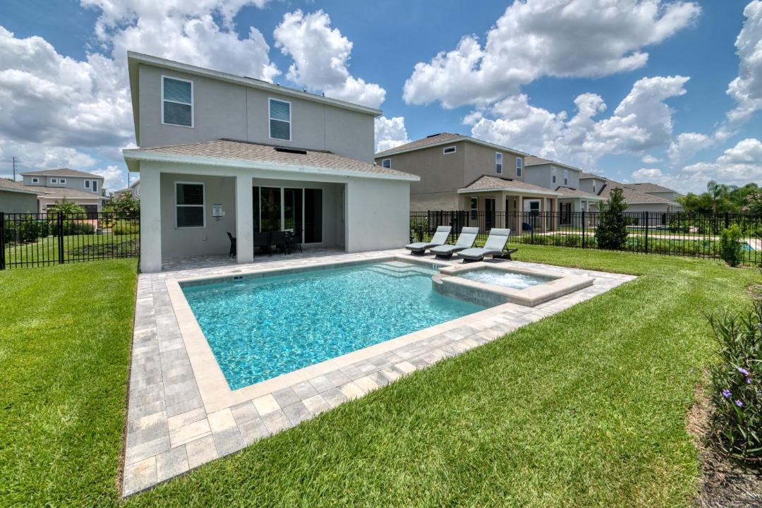 Photo of Others in West Kissimmee