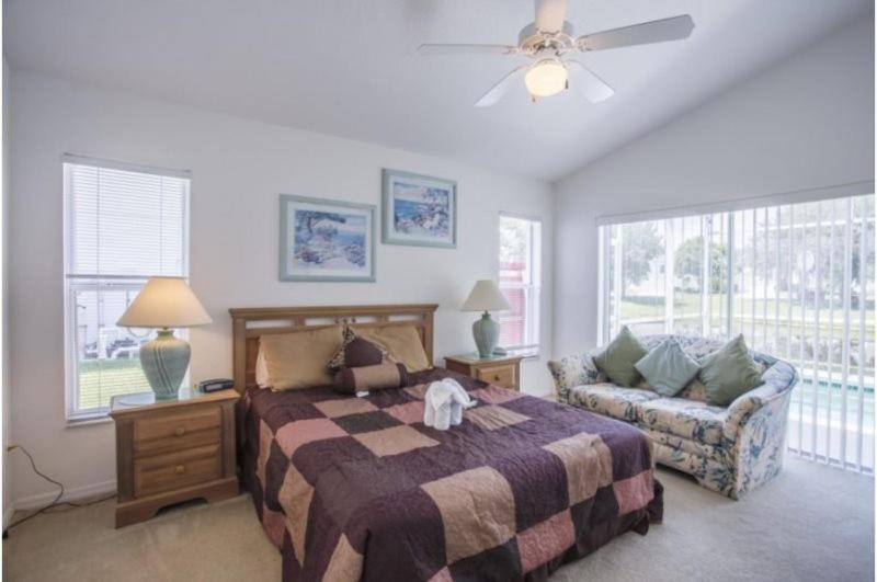 Photo of Others in Pinewood Country Estates