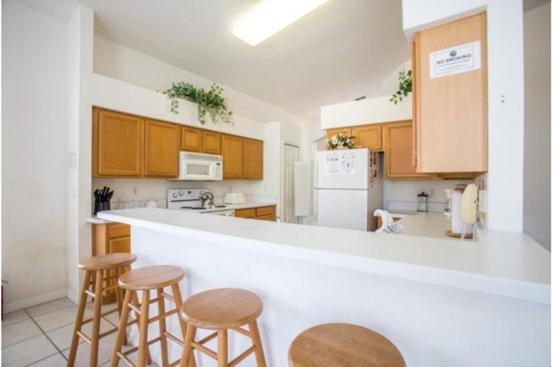 Photo of Others in Pinewood Country Estates