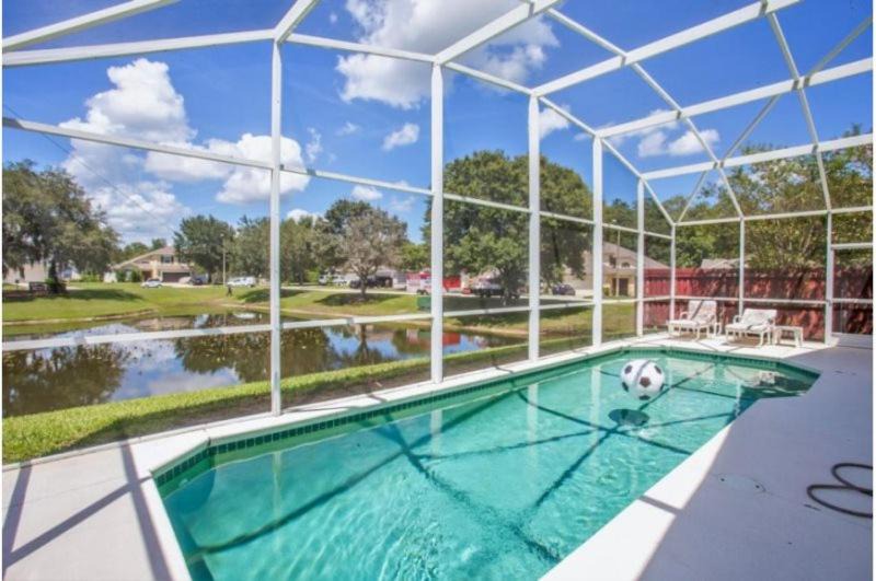 Photo of Outdoor in Pinewood Country Estates