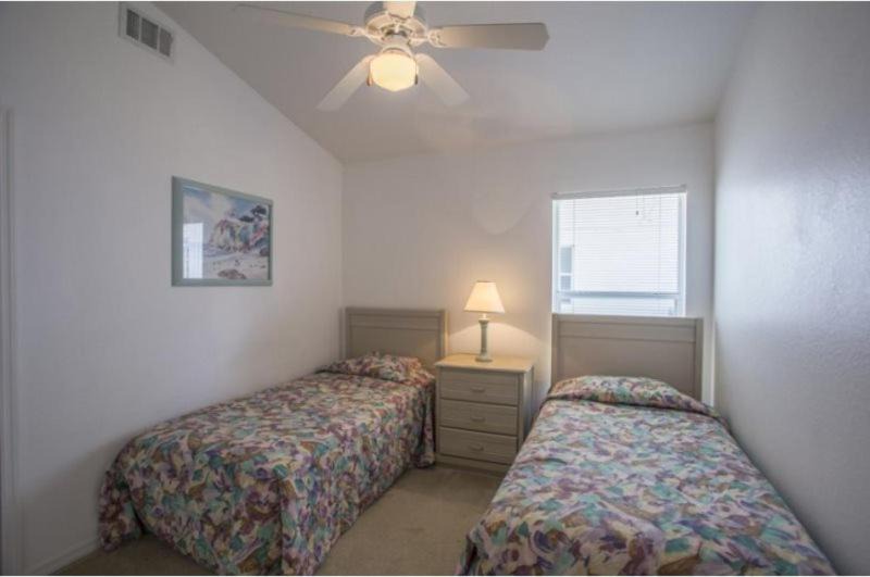 Photo of Bedroom in Pinewood Country Estates