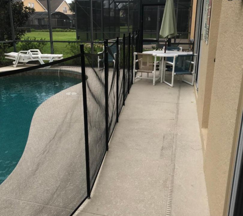 Photo of Outdoor in Marbella