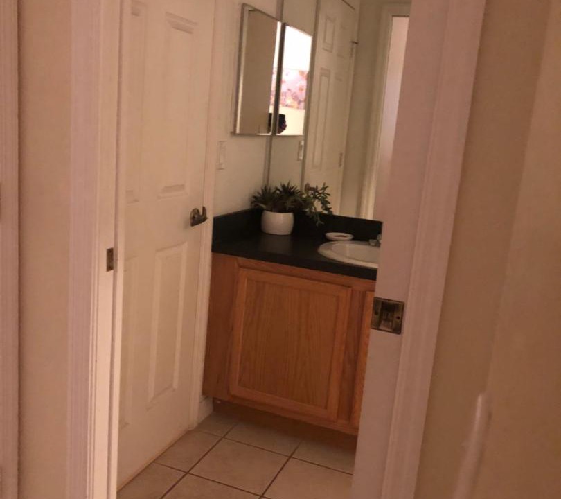 Photo of Kitchen in Marbella