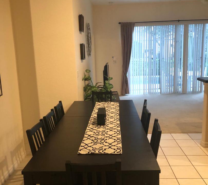 Photo of Livingroom in Marbella