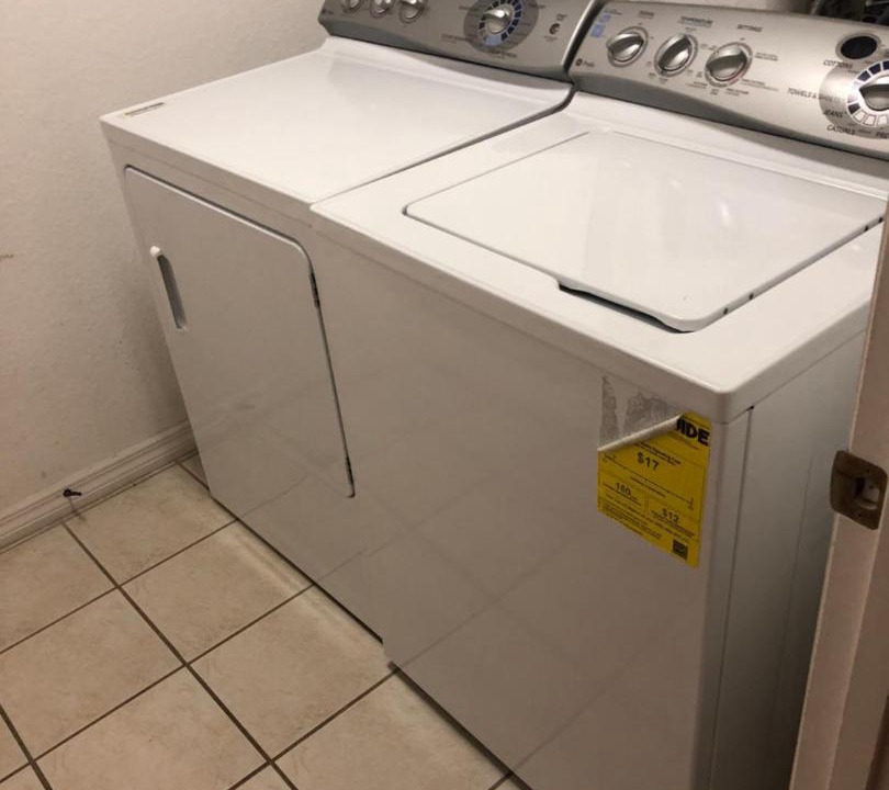 Photo of Kitchen in Marbella