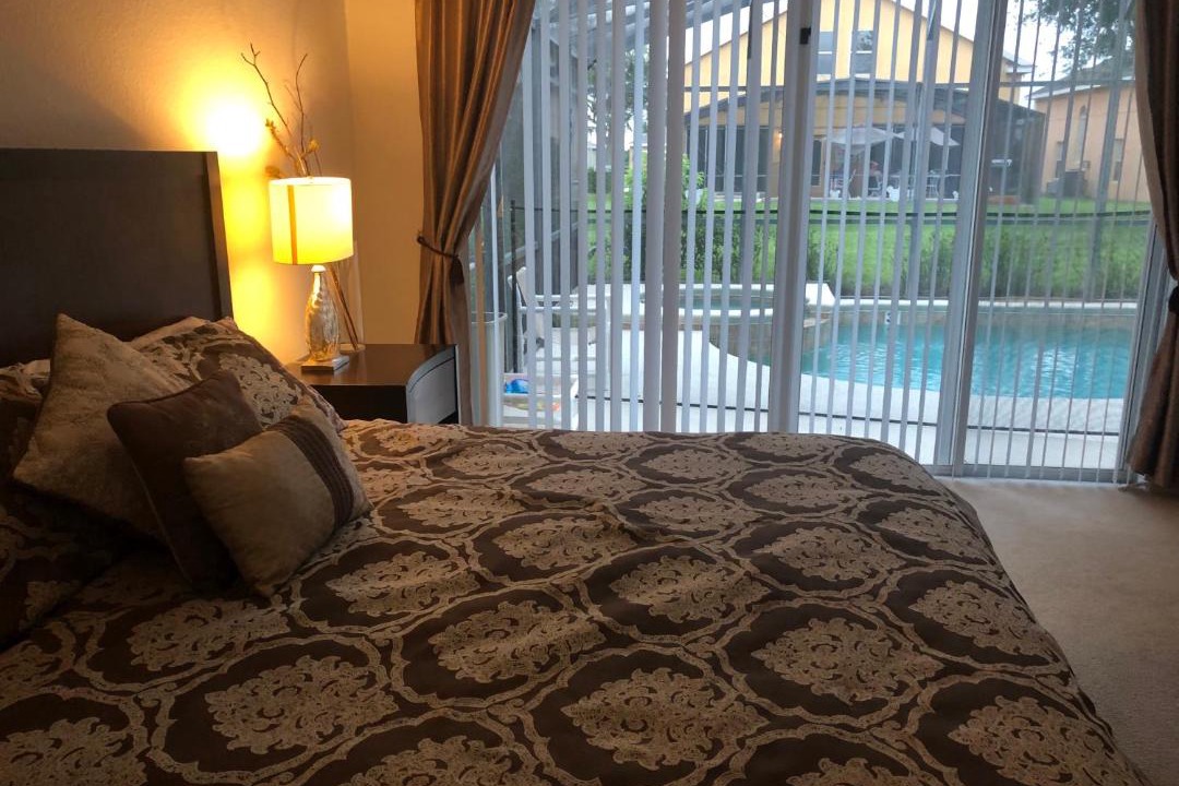 Photo of Others in Marbella