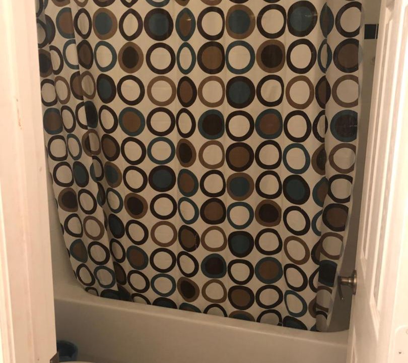 Photo of Others in Marbella