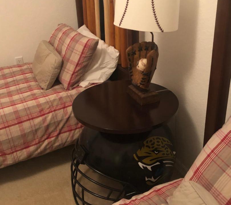 Photo of Others in Marbella