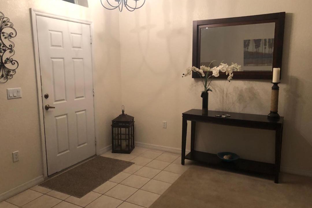 Photo of Others in Marbella