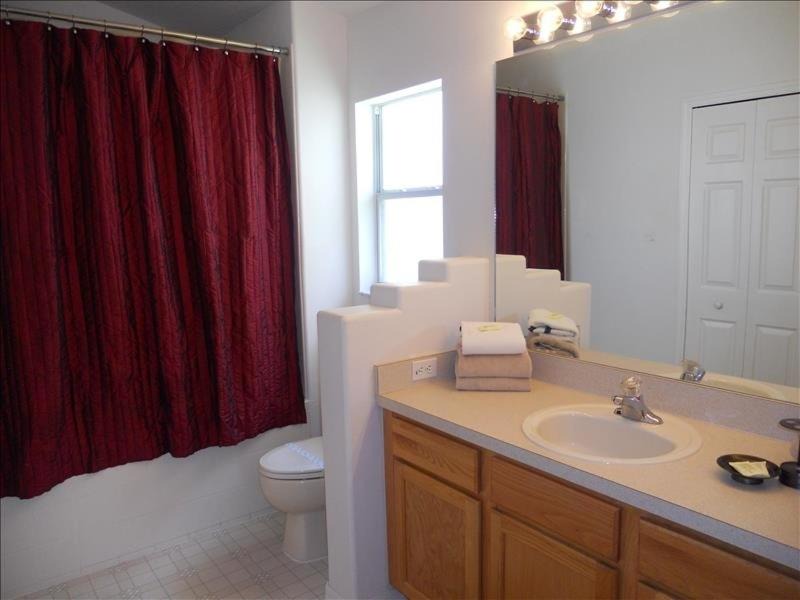 Photo of Others in Four Corners