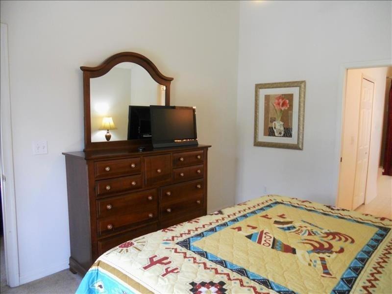 Photo of Others in Four Corners