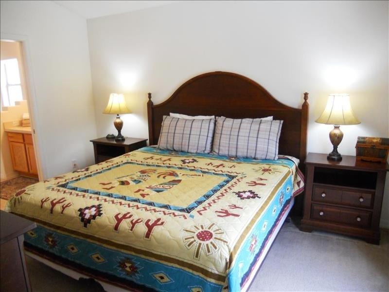 Photo of Others in Four Corners