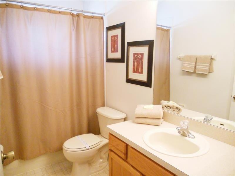 Photo of Others in Four Corners