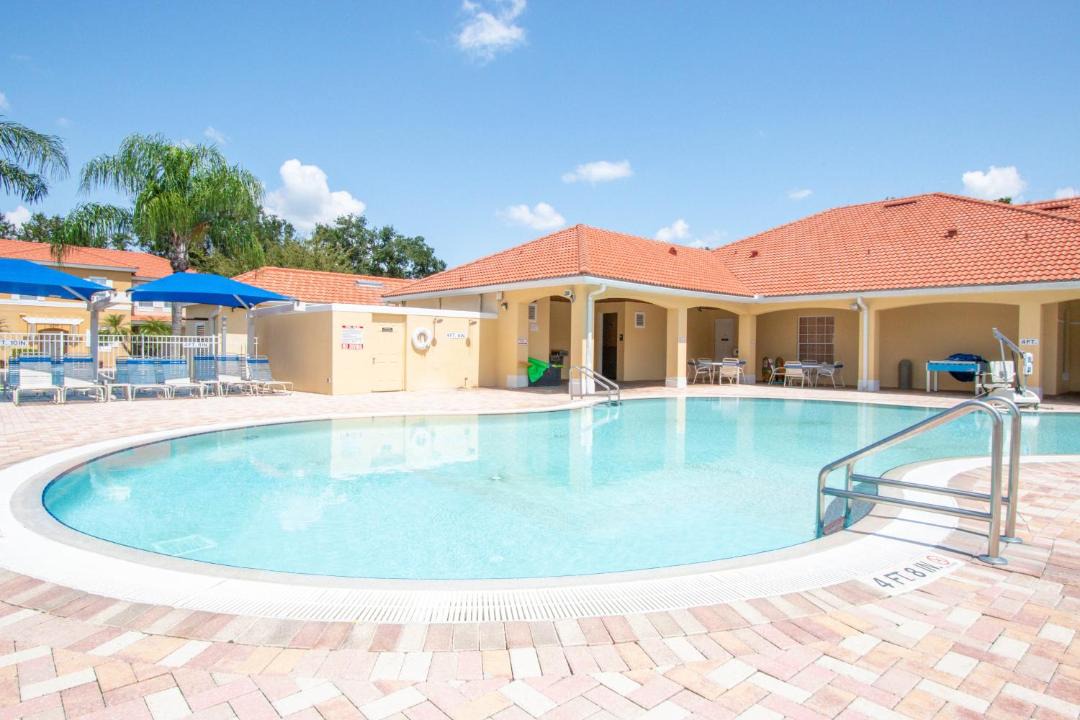 Photo of Others in Kissimmee