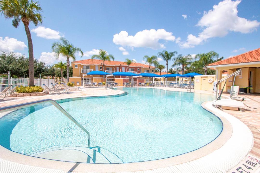 Photo of Others in Kissimmee
