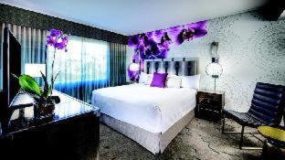 Photo of Bedroom in Florida Center