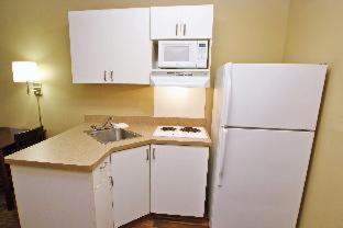 Photo of Kitchen in Florida Center