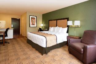 Photo of Bedroom in Florida Center