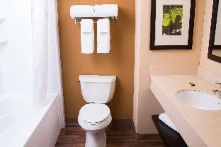 Photo of Bathroom in Florida Center