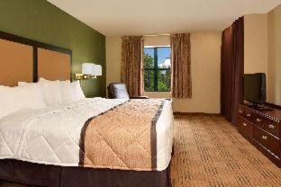 Photo of Bedroom in Florida Center